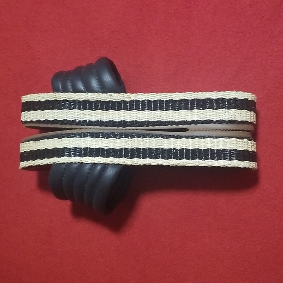 KAANASBalfour Chunky Platform Sandals - Picture 8 of 16